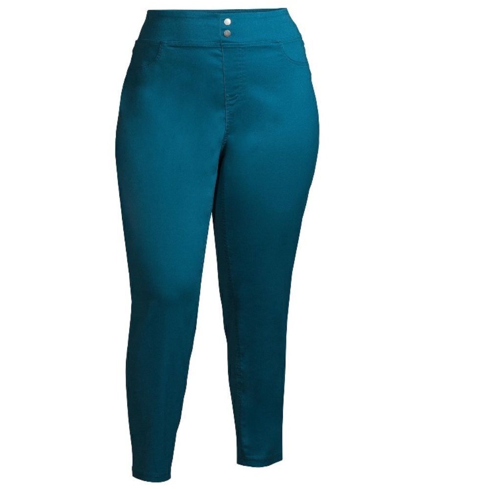 Women Skinny Jegging 